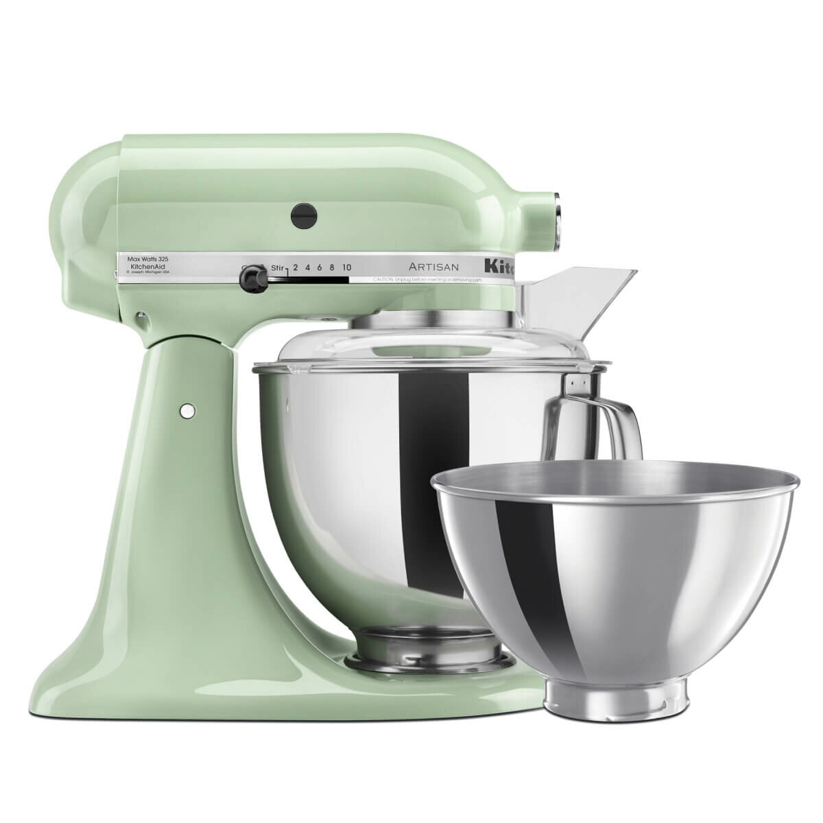 kitchenaid mixer 160