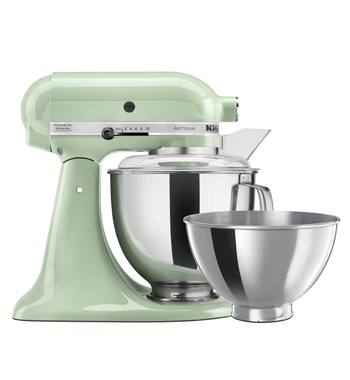 andrew james food stand mixer
