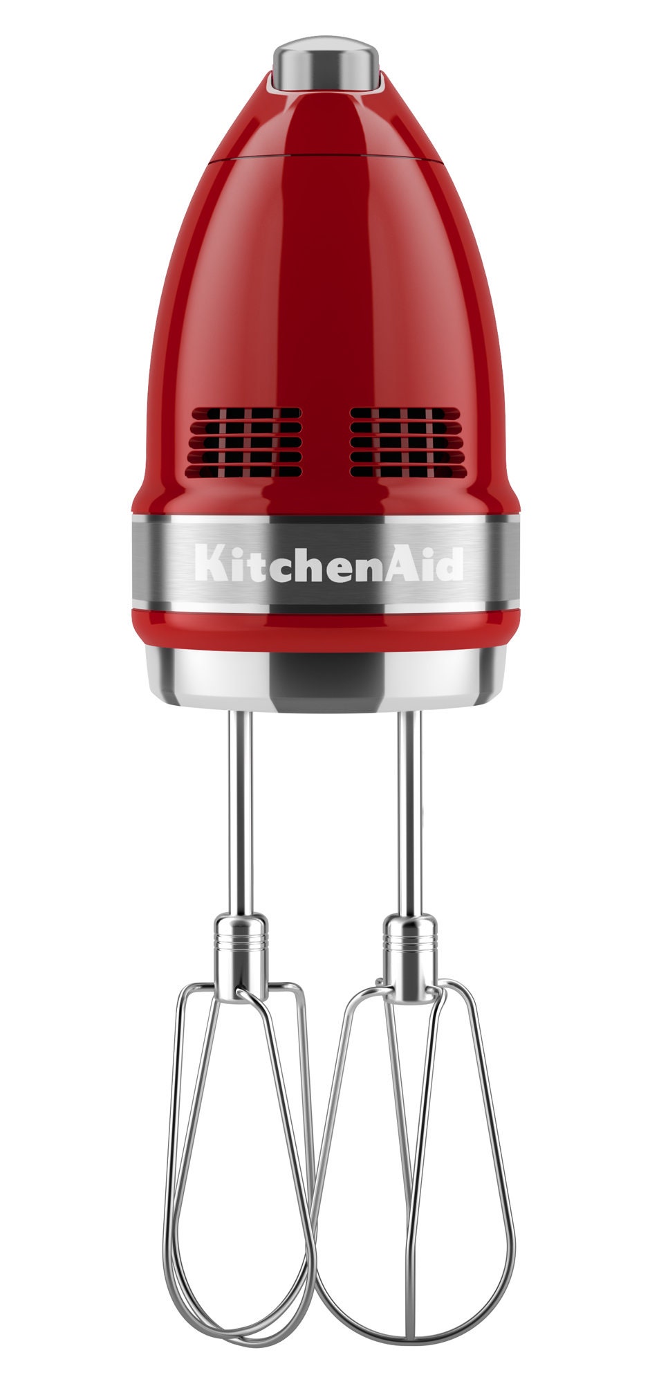 kitchenaid small hand mixer