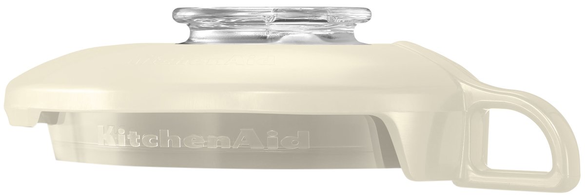 Kitchenaid Diamond Blender kitchenaid diamond blender ksb1585 - almond cream | appliances online Kitchenaid Diamond Blender kitchenaid diamond blender ksb1585 - almond cream | appliances online