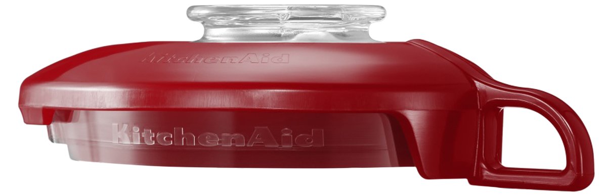 Kitchenaid Diamond Blender kitchenaid ksb1585 diamond blender - red | appliances online Kitchenaid Diamond Blender kitchenaid ksb1585 diamond blender - red | appliances online