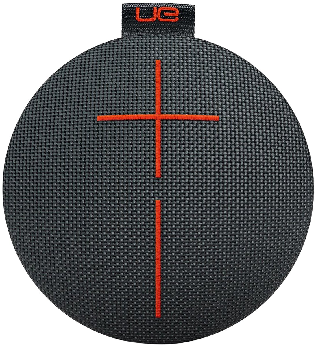 logitech portable speakers