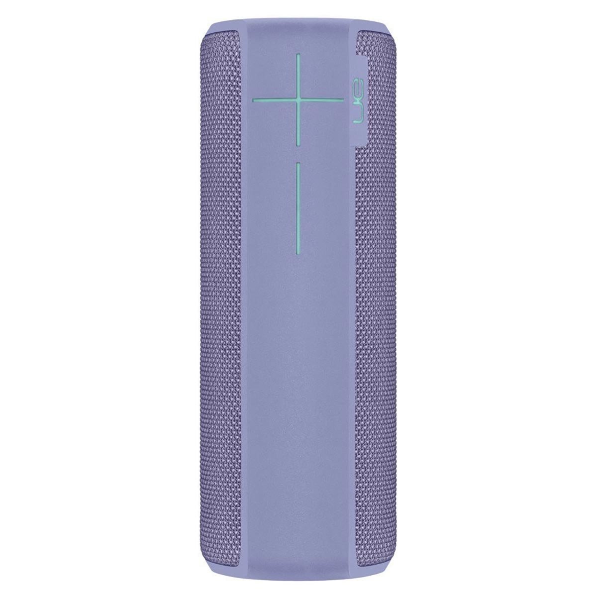 boom 2 blue