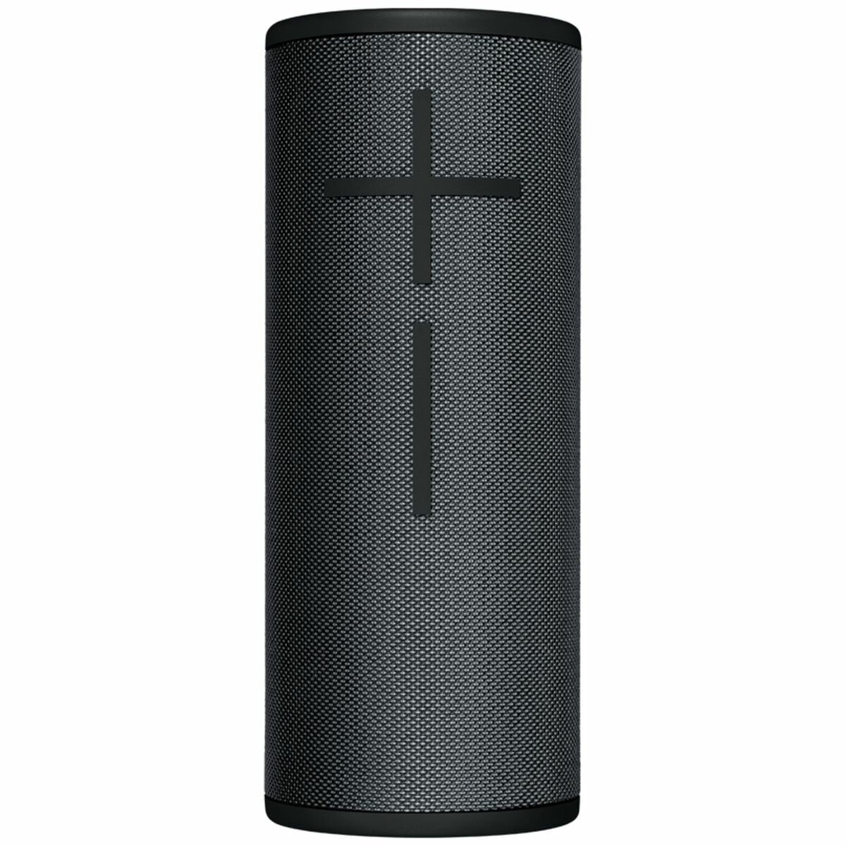 ue boom 3 black