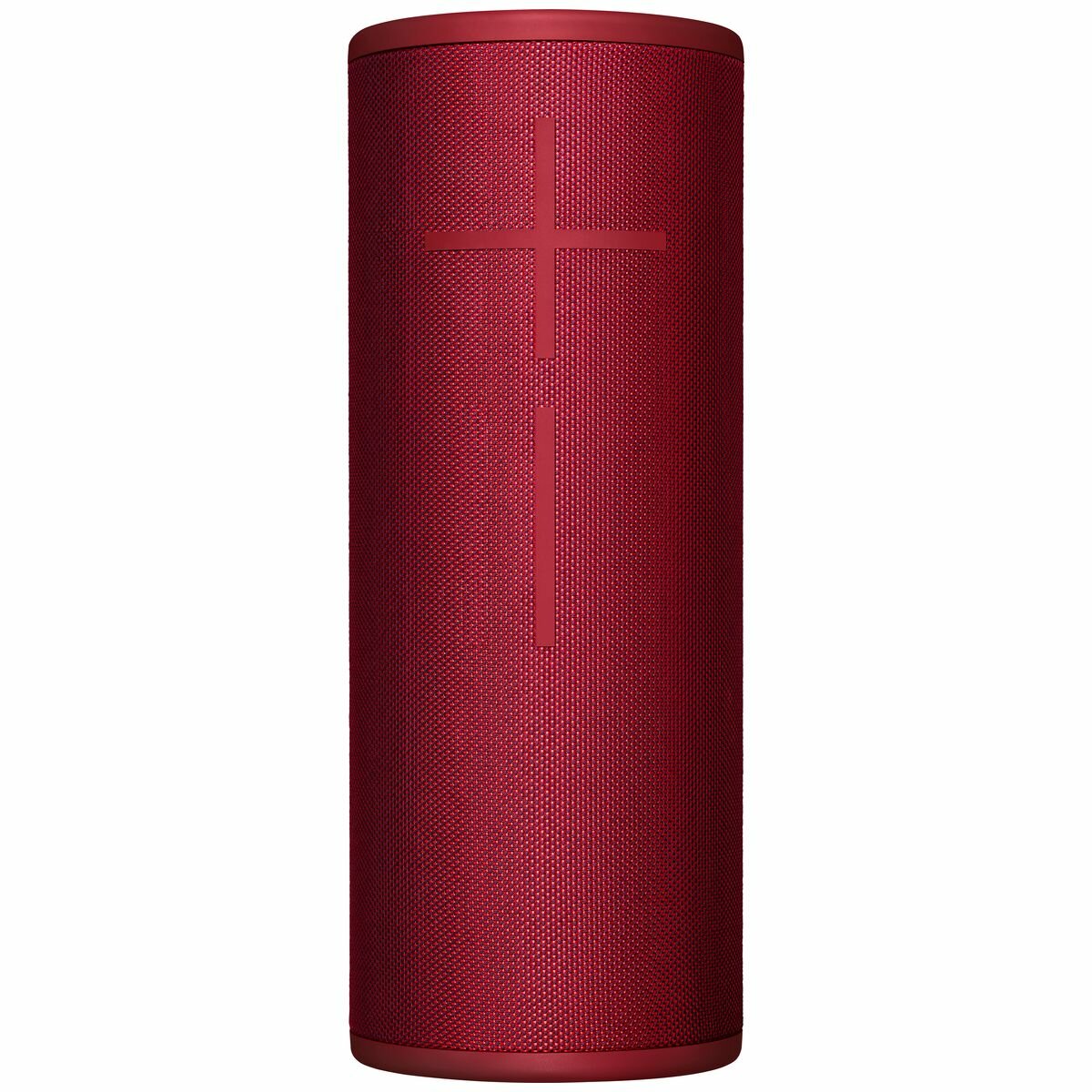 megaboom 3 red