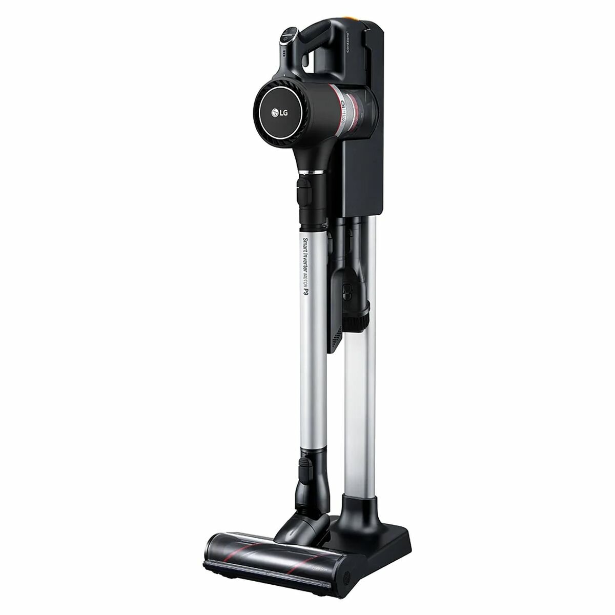 LG CordZero A9 Cordless Handstick 