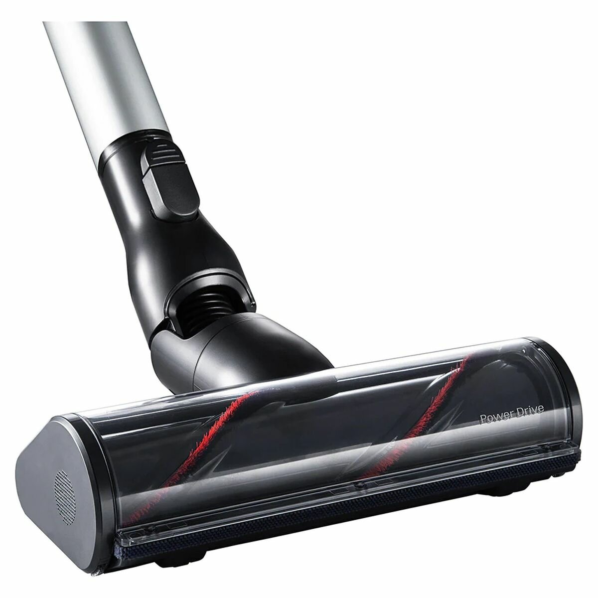 LG CordZero A9 Cordless Handstick 