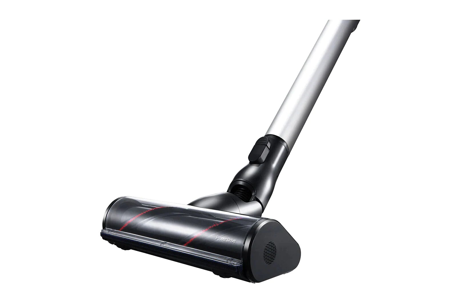 LG CordZero Cordless Stick Vacuum 