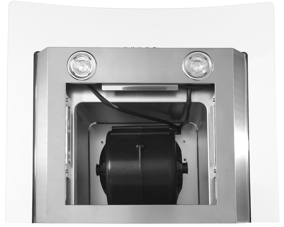 yogurt machine industrial