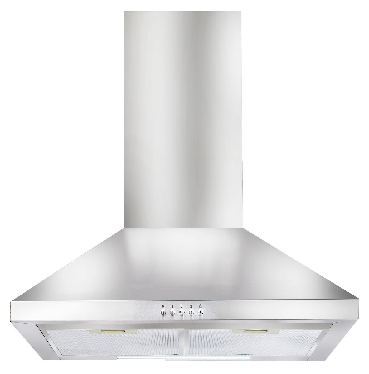 kenwood undercounter freezer kuf55x18
