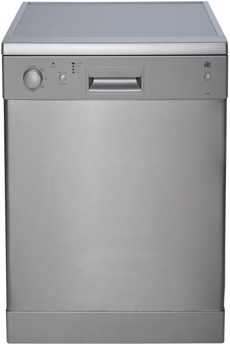 kitchenaid w10350376