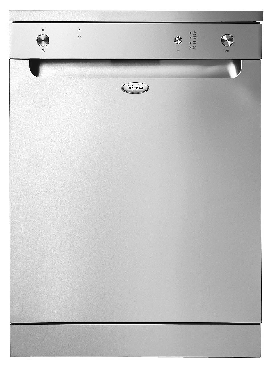 Glem Dishwasher More than fifty years of experience in the production