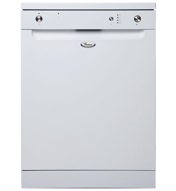 whirlpool adp5000wh