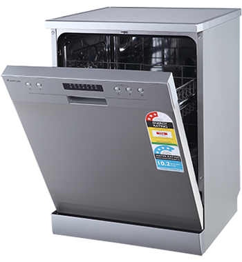 buy small dishwasher