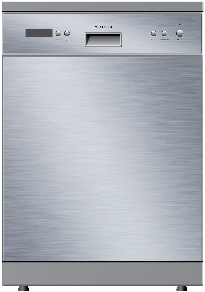artusi dishwasher reviews