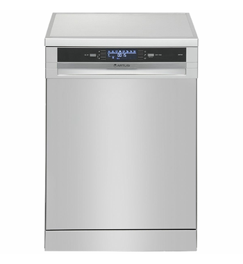 artusi dishwasher reviews