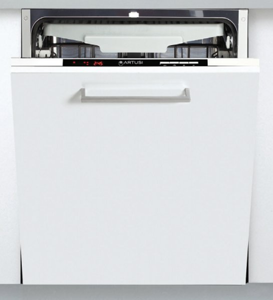 artusi dishwasher reviews