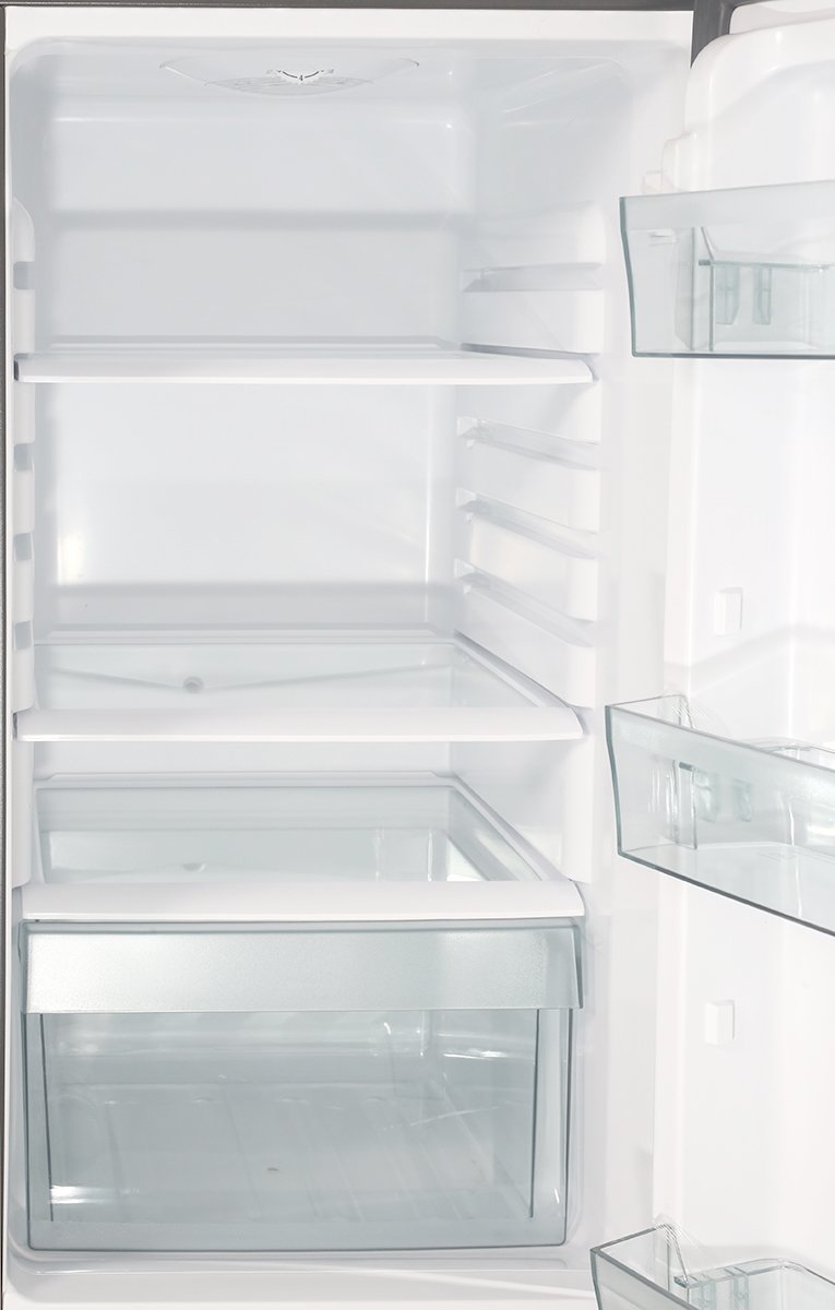 Airflo AF156 156L Fridge/Freezer Combo Appliances Online