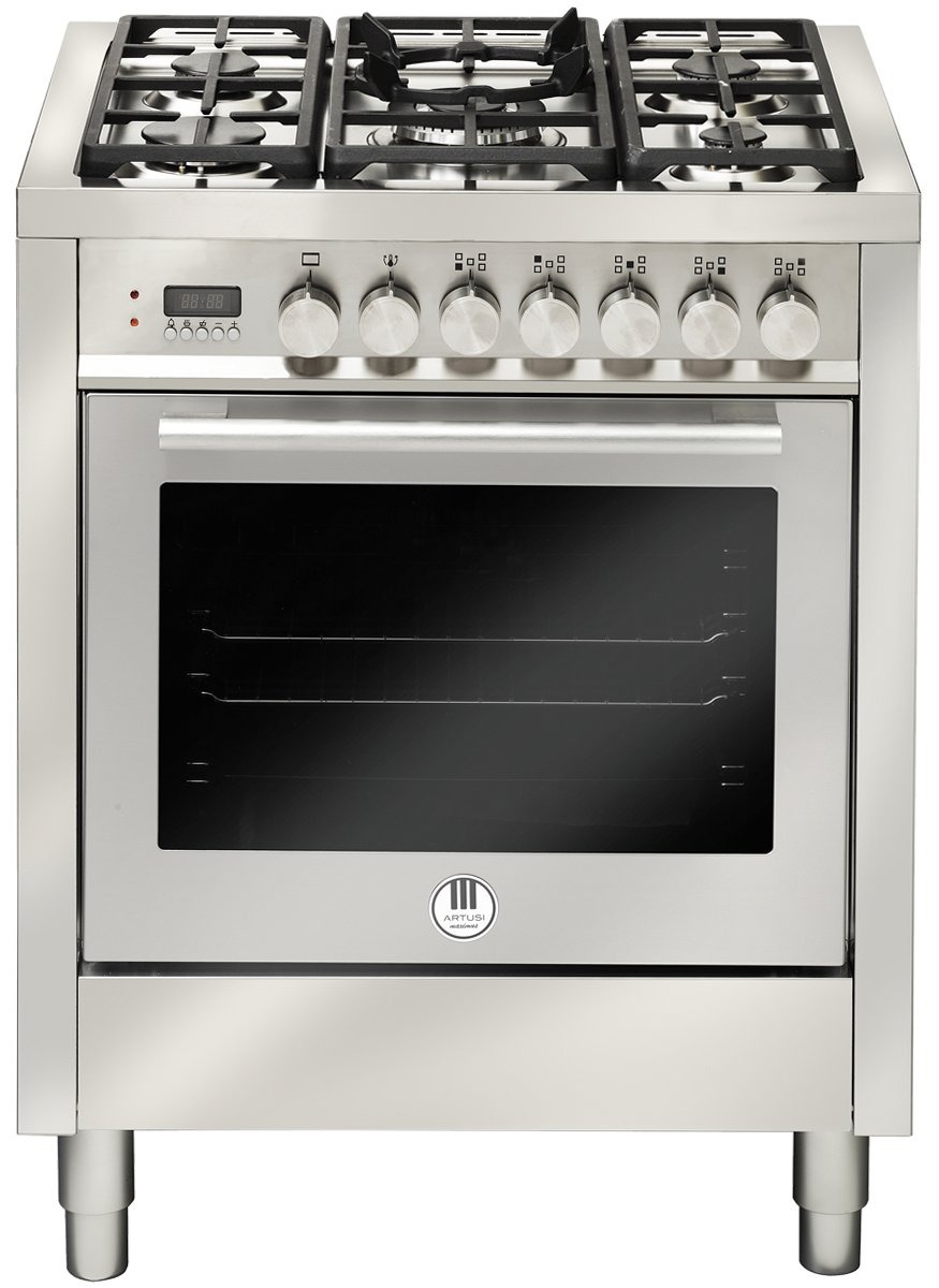 msd2454frw
