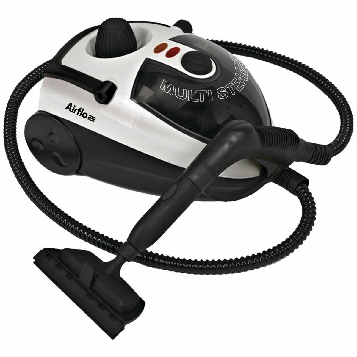 Airflo Multi Steamer AFS518 