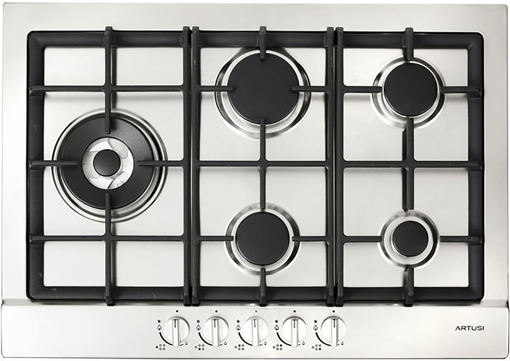 cnet best microwave 2020