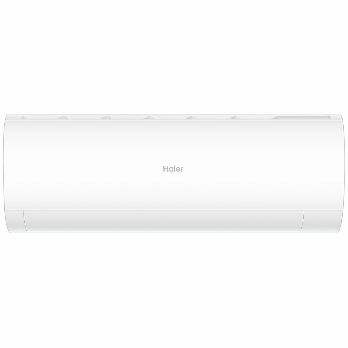 Haier kW Pinnacle Hi Wall Split System R/C Air Conditioner AS71PDDHRA-SET | Appliances Online Haier kW Pinnacle Hi Wall Split System R/C Air Conditioner AS71PDDHRA-SET | Appliances Online