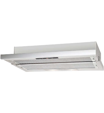 cuisinart signature collection 4 slot toaster
