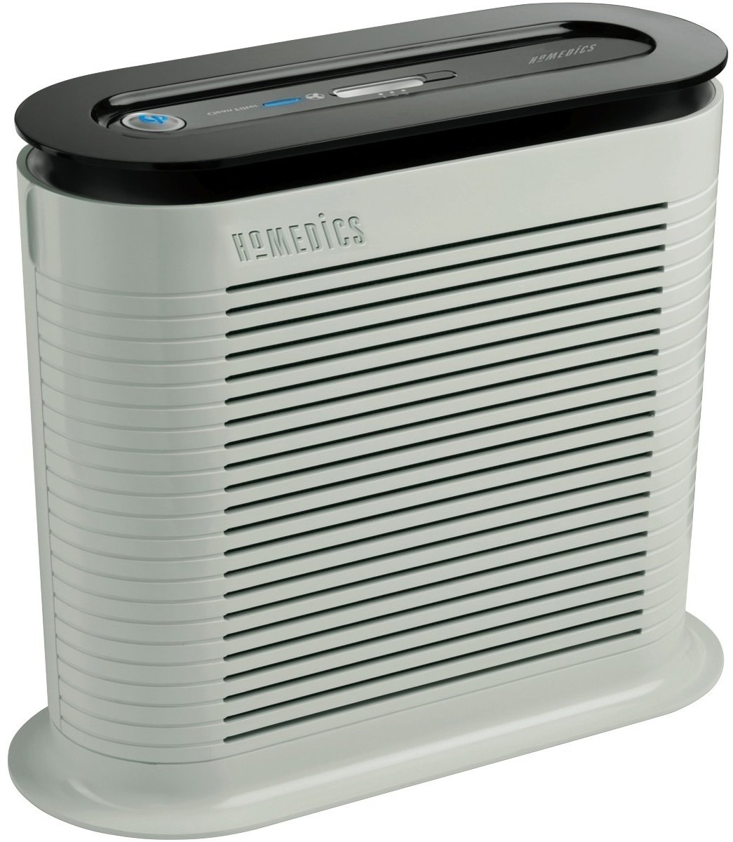 Homedics at75 Clearance