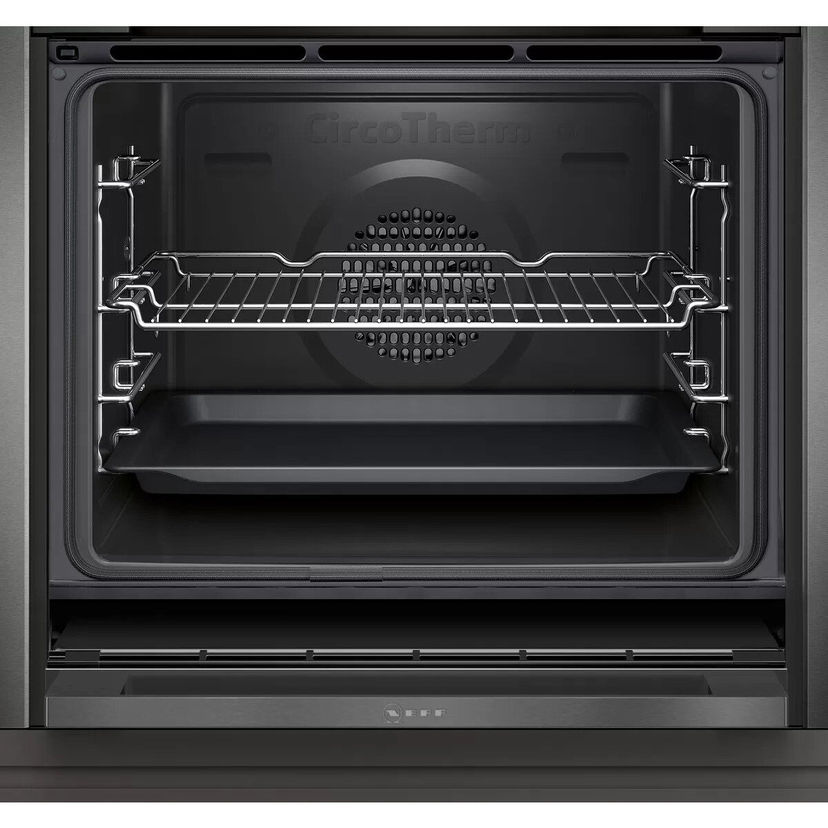neff b57cr23n0b best price