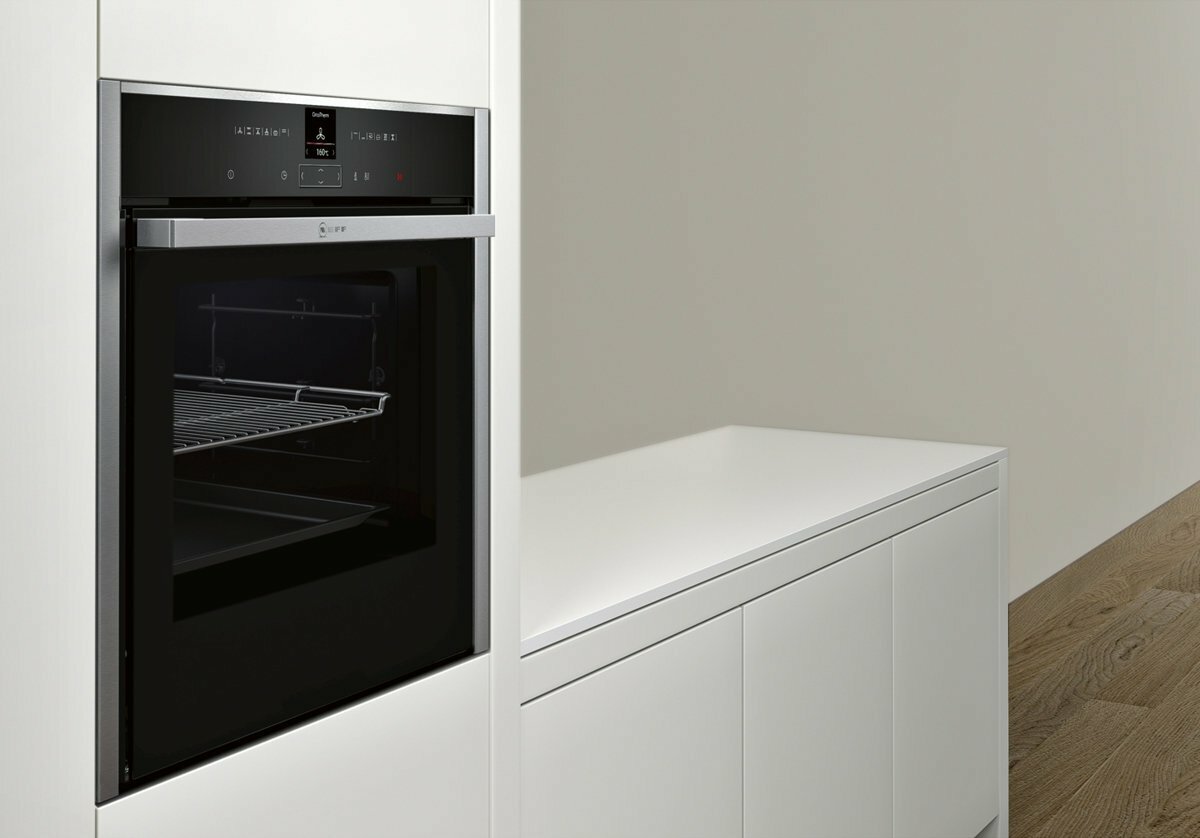 neff b57cr23n0b best price