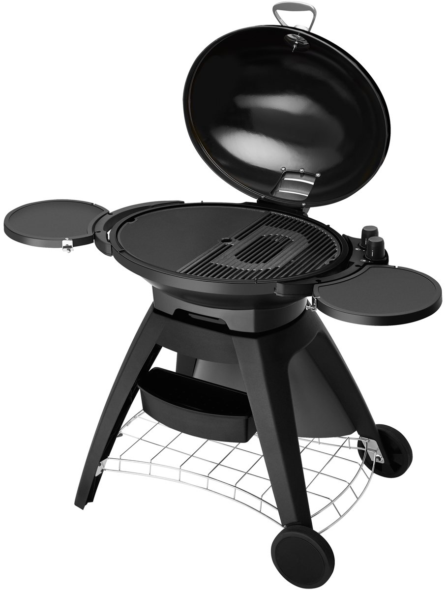 gumtree weber bbq
