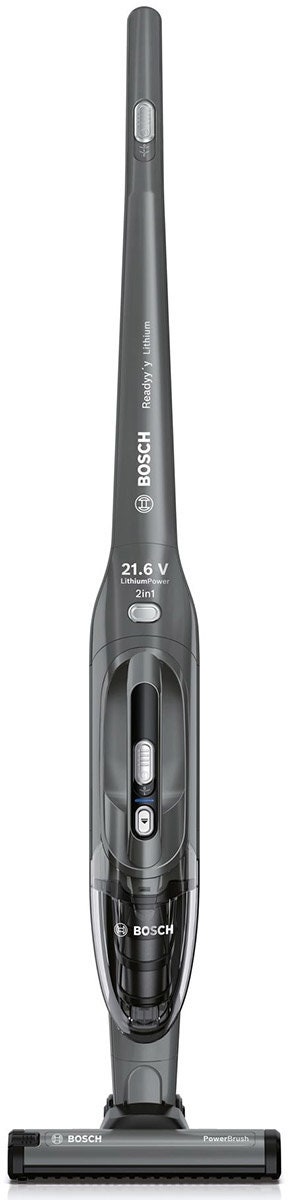 Bosch BBHL2214AU Readyy'y 2 in 1 