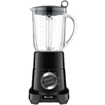 Breville BBL380BKS Kinetix Glass 