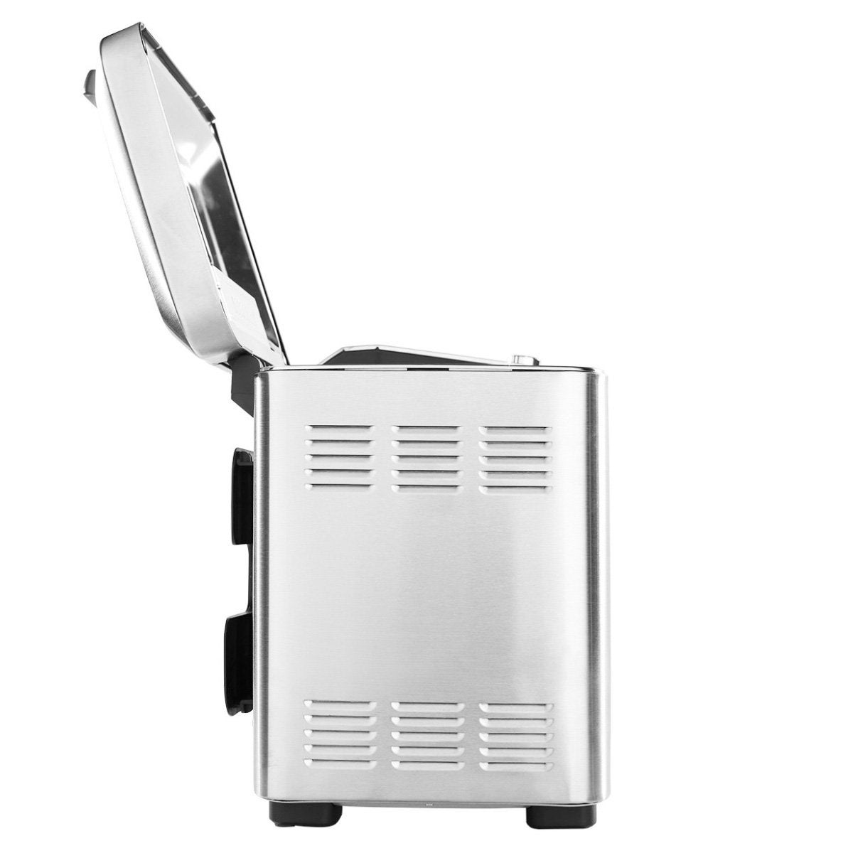 Custom Loaf Pro Bread Maker 