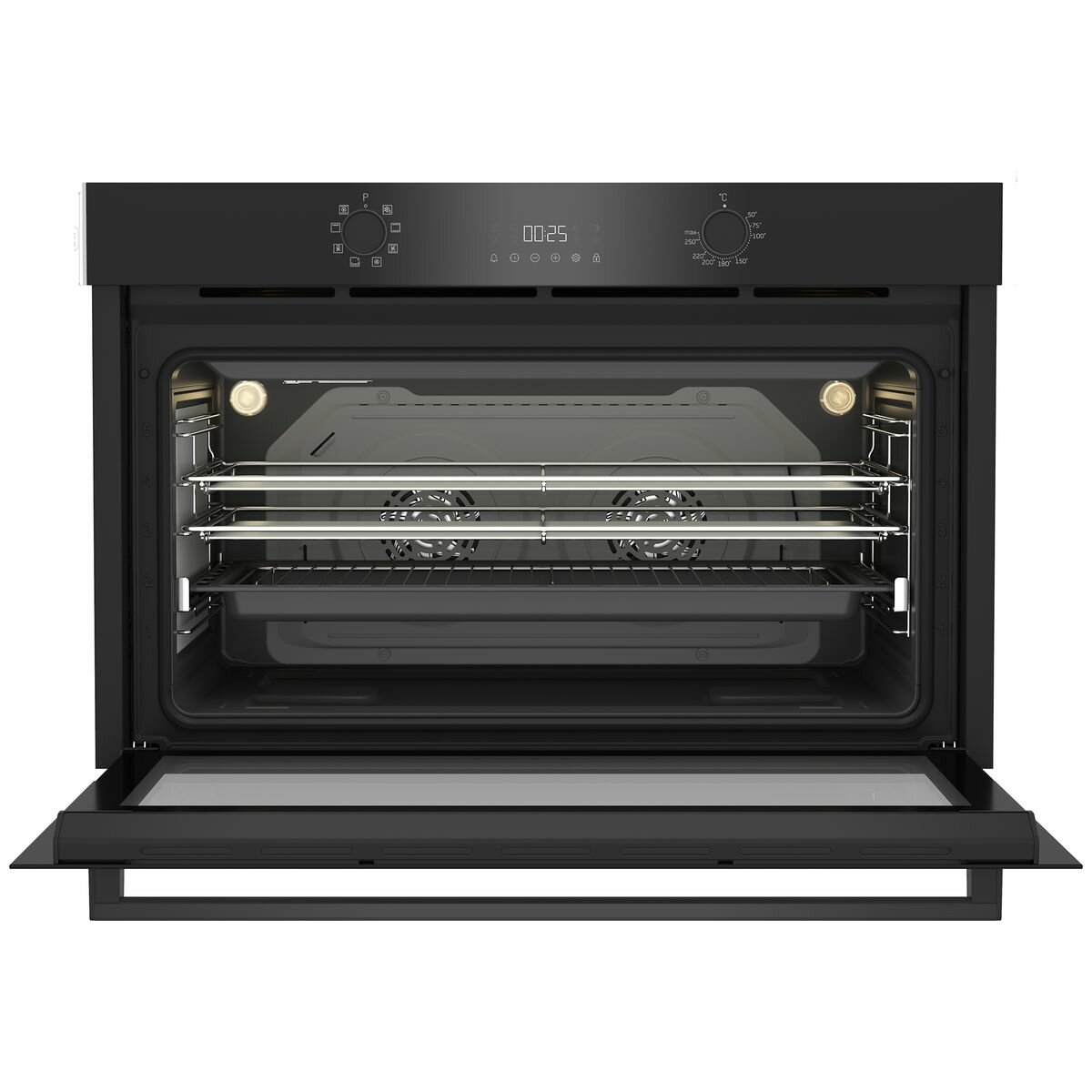 cuisinart deluxe 11 replacement parts