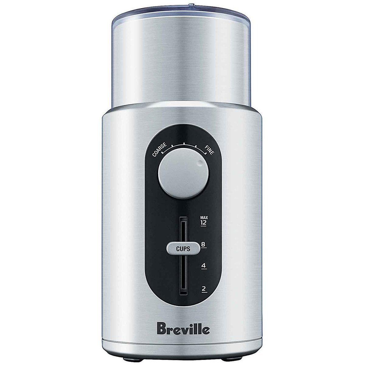 Spice Grinder BCG300 | Appliances 