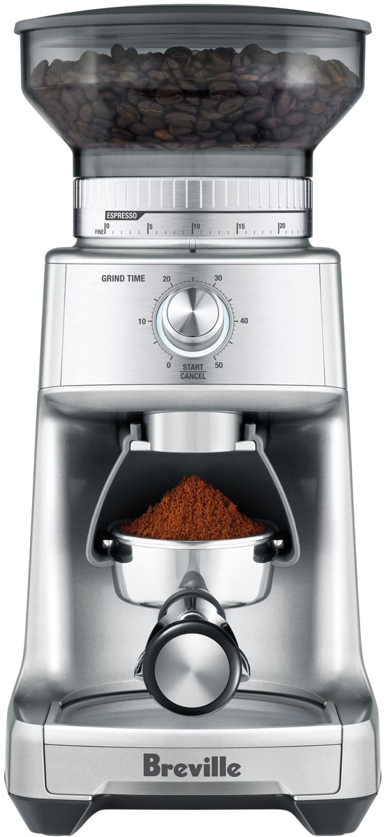 breville vst049