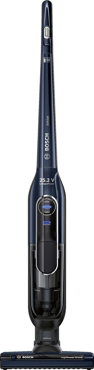 Bosch BCH6255NAU Athlet Handstick 