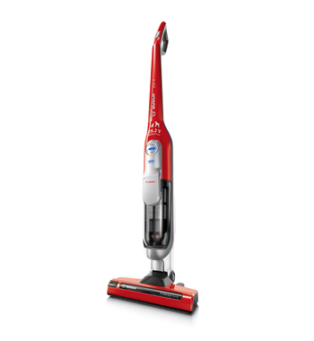 Bosch BCH6ZOOAU Athlet Zoo'o ProAnimal 