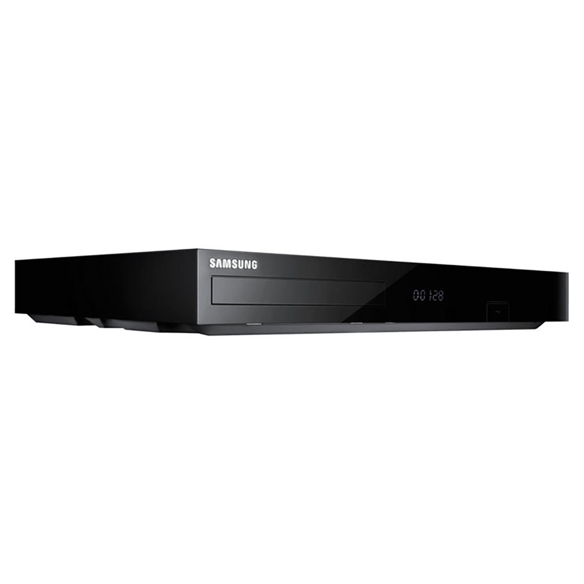 Samsung H8500a 3d Blu Ray Disc Player 500gb Recorder Appliances Online