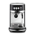 Breville BEC250WHT Nespresso Essenza 
