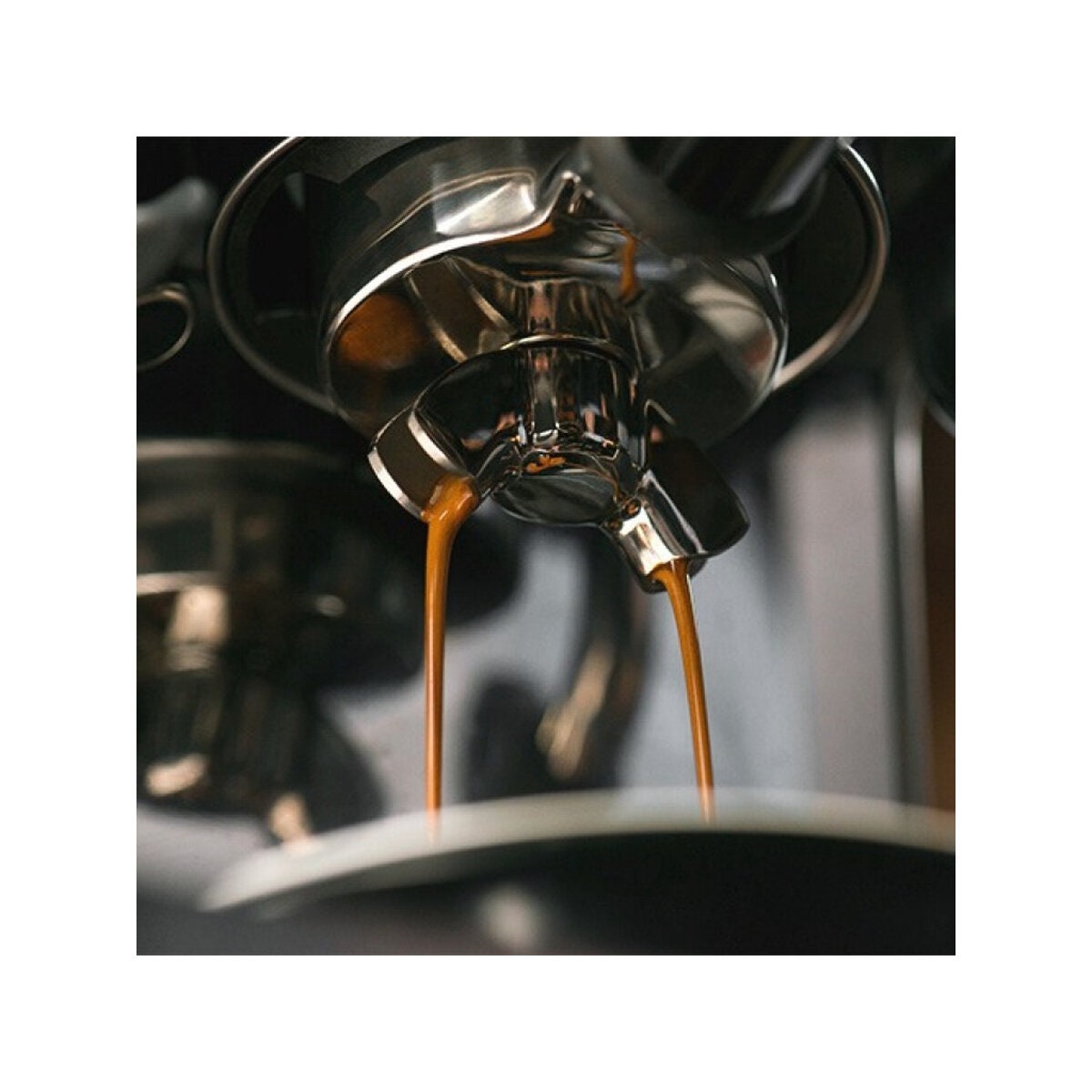 Breville BES880BTR The Barista Touch 