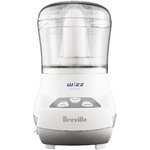 Breville BFP100 Mini Wizz Food 