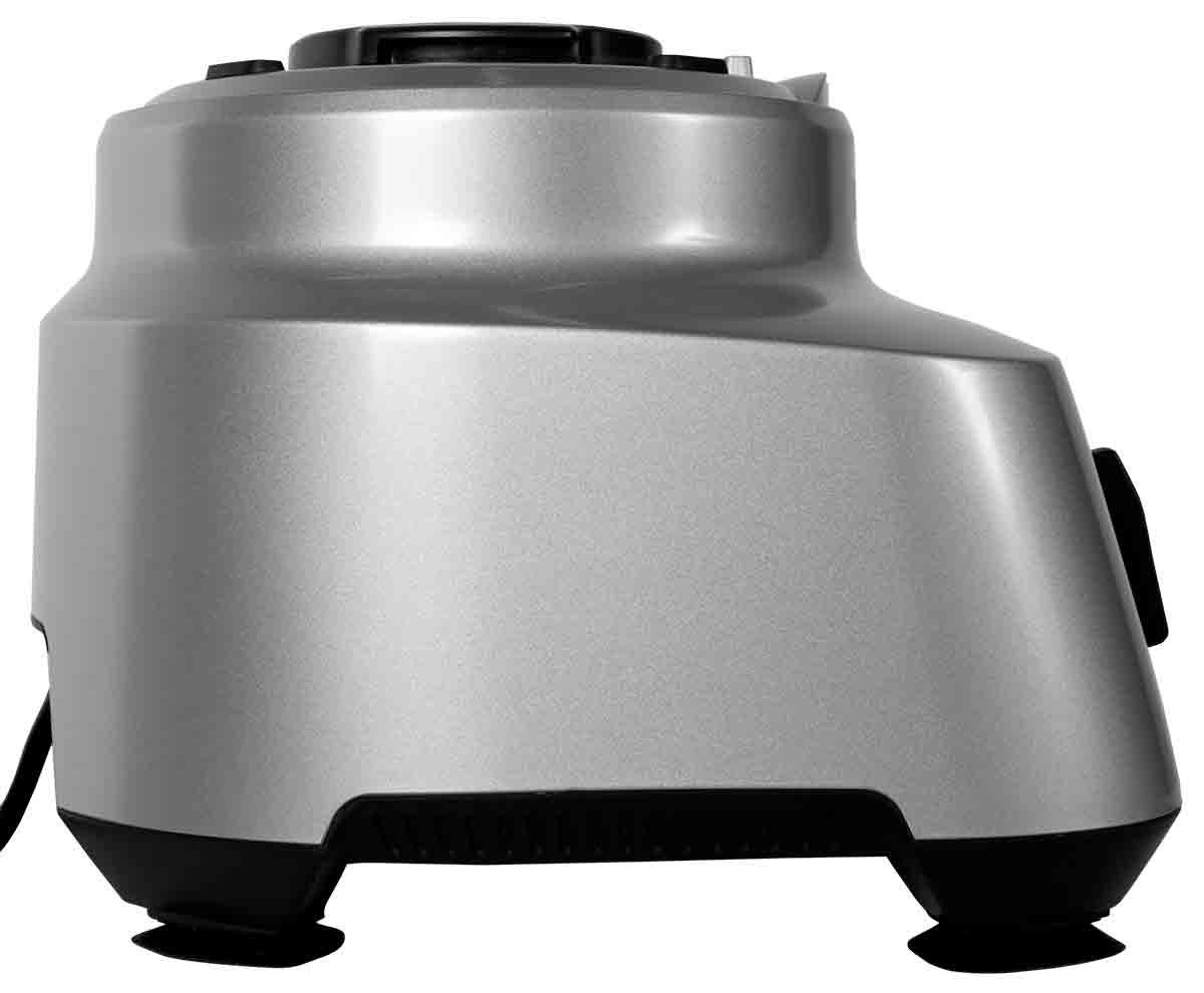 Kitchen Wizz 8 Plus Food Processor 