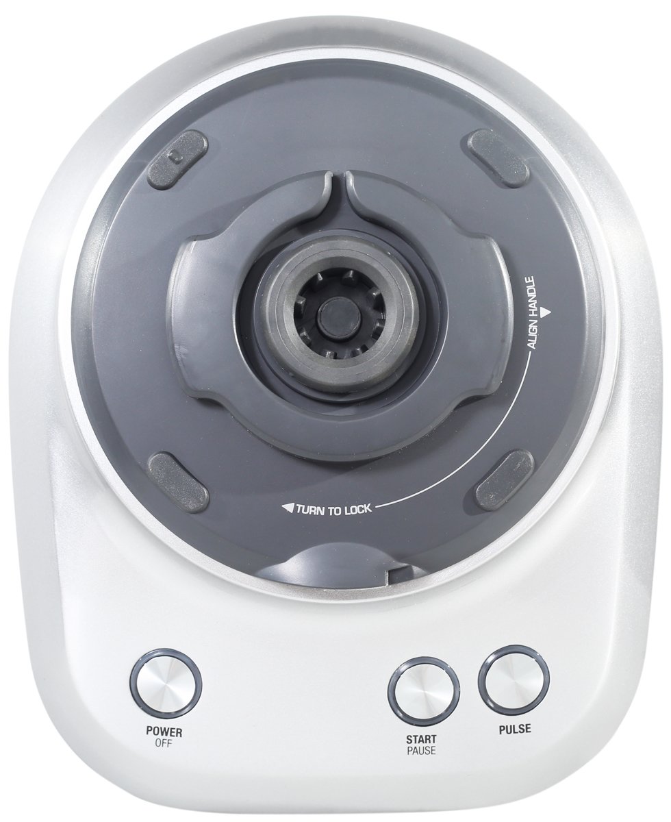 Breville BFP680BAL the Kitchen Wizz 11 