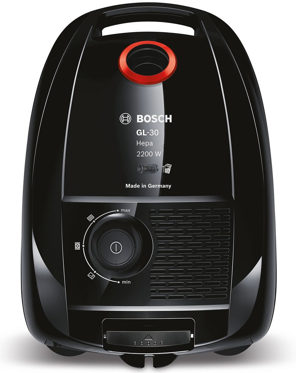 Bosch Vacuum Spare Parts Australia Reviewmotors.co