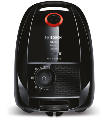 Bosch GL30 BGL3PWERAU Free'e ProPower Vacuum Cleaner | Appliances Online