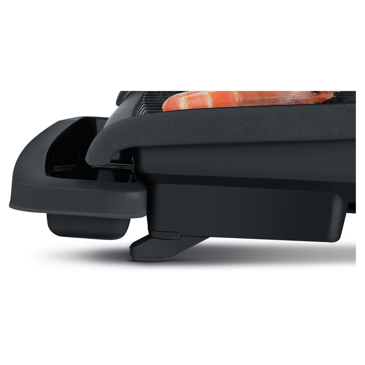 Breville BGR250BSS Adjusta Grill 