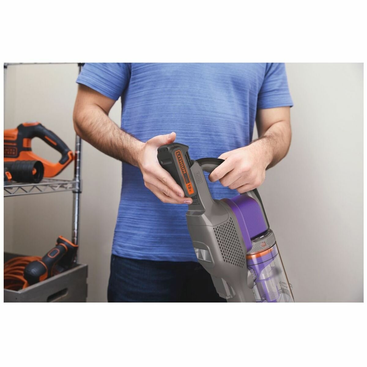 top rated roomba vacuums