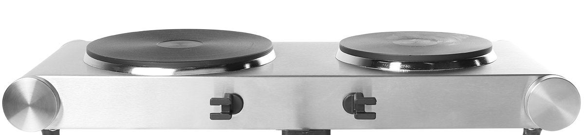 Breville BHP250 the Handy Hotplate 2 